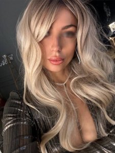 Адриана 💋, 79912736535