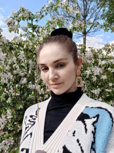 Светлана, 79895844913