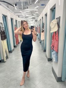 Ангелина, 79819846089