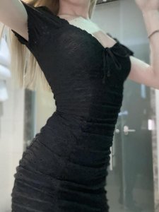 Маргаритка, 79934874016