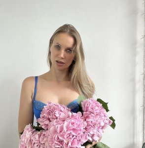 Даша Массаж, 79150810907