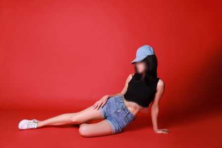 Дина, 79031775550