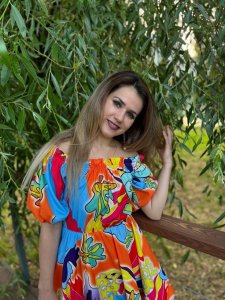 Полина, 79265051124