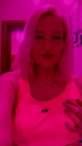 Массажистка Лайма, 79262495388