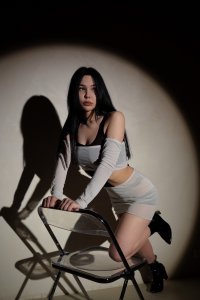 Дарья, 79158848139