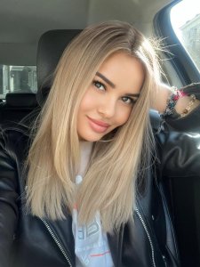 Маша, 79680142100