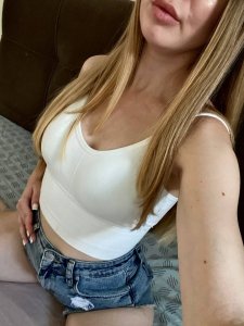 Кристина, 79687928907