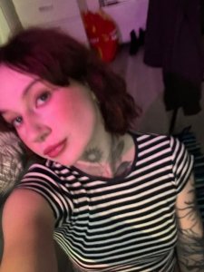 Паветта, 79112268651