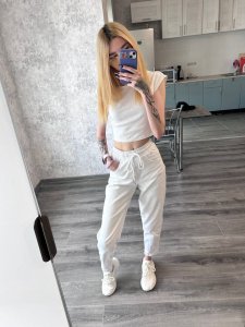 Илона, 79252927895