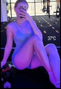 Даниэлла, 79686141622