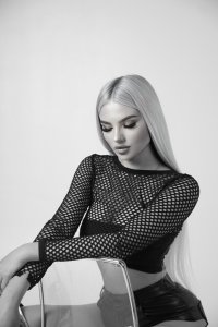 Ангелина, 70915820916