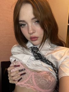 АЛИНОЧКА 40 КГ, 79309669739