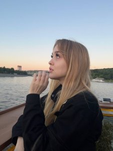 АЛИНОЧКА 40 КГ, 79309669739