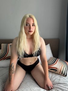 Виолетта, 79771357591