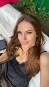 ErfolgBDSM, 79167248844