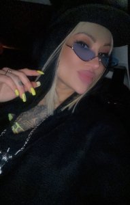 Ева Домина, 79057660555