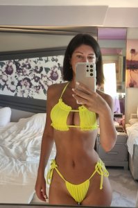 Кристина, 79013602257