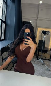 Гербера, 79895882572