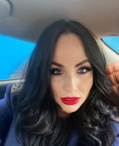 Мечта фетишиста, 79253490684