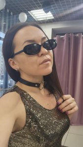 Лилия, 79895844912