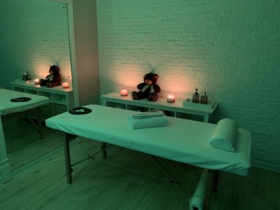 Жанночка, 79963665773