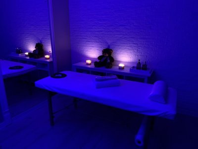 Жанночка, 79963665773