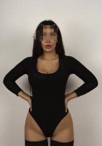 Елена, 79100885063