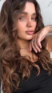 Анастасия 🍒, 79855639944