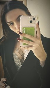 Вероника, 79680239173