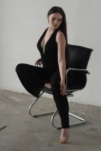 Вероника, 79680239173