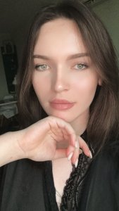 Вероника, 79680239173