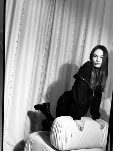 Анита, 79167234436