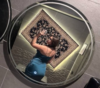 💕Эвелина💕, 79680846606