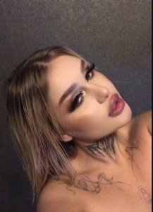 Миранда, 79252924729