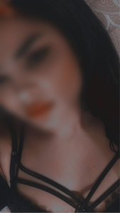 Ариша, 79276013579