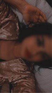 Ариша, 79276013579