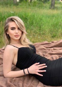 Анжелика, 79361771489