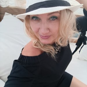 Наталья, 79828454639