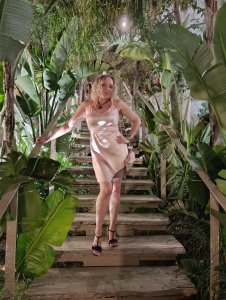 Наталья, 79828454639