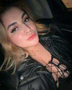 Полина, 79895844915