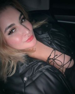 Полина, 79895844915