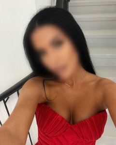 Рузанна 🔞🍓, 79272056631