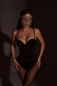 Рузанна 🔞🍓, 79272056631