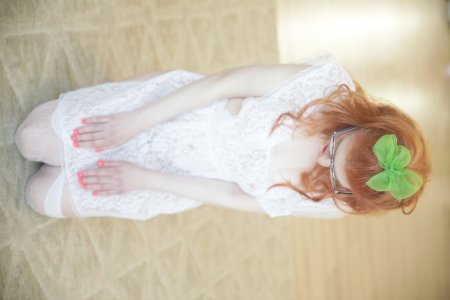 Машенька- тупая БЛЯДЬ 🔥💦, 79995745294