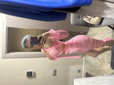 ARINA LOL💙, 79840000471