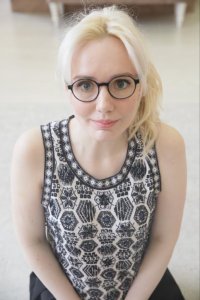 Ваша Дырка, 79361337708