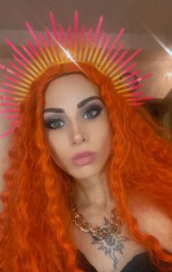 Госпожа Лада, 79036668684