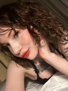 Паветта, 79112268651