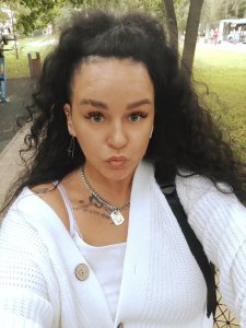 Женя_All inclusive, 79629189688