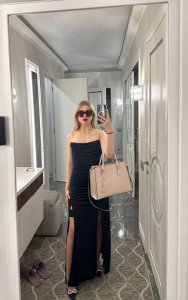 Саманта, 79251117231